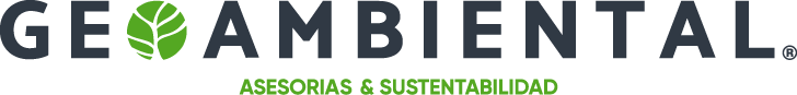Geoambiental Asesorías & SUstentabilidad